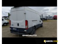 Iveco IVECO DAILY 35S14  35C9A | Altro Altro | GHEDAUTO Veicoli Industriali S.r.l.