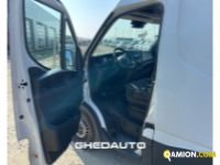Iveco 35S14 35S14 V | Altro Altro | GHEDAUTO Veicoli Industriali S.r.l.