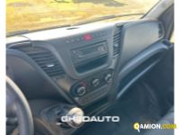 Iveco 35S15 35S15 | Altro Altro | GHEDAUTO Veicoli Industriali S.r.l.