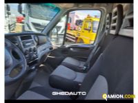 Iveco 35S15 35S15 | Leggeri > 3,5 | GHEDAUTO Veicoli Industriali S.r.l.