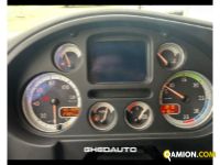 Daf DAF DAF 45.180 MOTRICE | Altro Altro | GHEDAUTO Veicoli Industriali S.r.l.