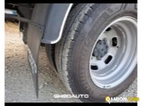 Iveco Daily 35 C18H3.0 3750 cab. HD | Leggeri <= 3,5 | GHEDAUTO Veicoli Industriali S.r.l.