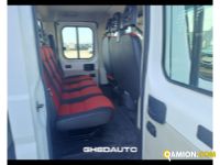 Fiat DUCATO DUCATO | Altro Altro | GHEDAUTO Veicoli Industriali S.r.l.