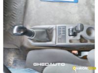 Renault RENAULT RENAULT 42AE1438CC - MILDUM | Altro Altro | GHEDAUTO Veicoli Industriali S.r.l.