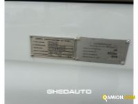 Mercedes SPRINTER SPRINTER | Altro Altro | GHEDAUTO Veicoli Industriali S.r.l.