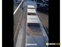 Iveco STRALIS AT260S40 | Altro Altro | GHEDAUTO Veicoli Industriali S.r.l.