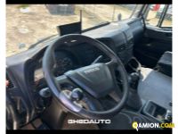 Iveco AD410T50 AD410T50 | Altro Altro | GHEDAUTO Veicoli Industriali S.r.l.