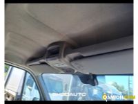Renault MASTER MASTER | Altro Altro | GHEDAUTO Veicoli Industriali S.r.l.