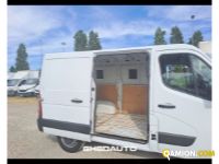 Renault MASTER MASTER | Altro Altro | GHEDAUTO Veicoli Industriali S.r.l.