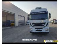 Iveco AS260 AS260SY/FP-CM | Pesanti Stradali Altro | GHEDAUTO Veicoli Industriali S.r.l.