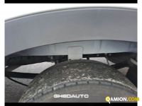 Iveco 35S14 35S14 V | Leggeri > 3,5 | GHEDAUTO Veicoli Industriali S.r.l.