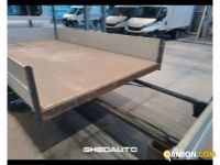 Ford Transit V363 RWD 2019 transit 350 tr.post. 2.0 tdci 130cv jumbo trend L4H3 E6.2 | Altro Altro | GHEDAUTO Veicoli Industriali S.r.l.