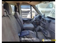 Ford Transit V 350 FWD 2000 transit 350 L 2.0 tdci 125cv tr.an. | Altro Altro | GHEDAUTO Veicoli Industriali S.r.l.