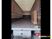 Iveco EUROCARGO eurocargo 150e21 | Altro Altro | GHEDAUTO Veicoli Industriali S.r.l.