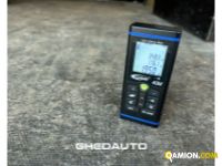 Iveco Daily V 35.14 2022 Daily 35 S14 V H2 3520 LD | Altro Altro | GHEDAUTO Veicoli Industriali S.r.l.