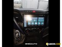 Iveco DAILY 35C18 | Altro Altro | GHEDAUTO Veicoli Industriali S.r.l.
