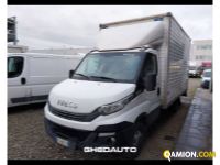 Iveco DAILY 35C18 | Altro Altro | GHEDAUTO Veicoli Industriali S.r.l.