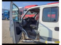 Iveco DAILY 35 DAILY | Altro Altro | GHEDAUTO Veicoli Industriali S.r.l.