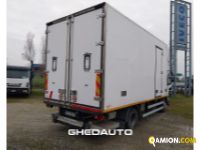Renault RENAULT RENAULT 42AE1438CC - MILDUM | Altro Altro | GHEDAUTO Veicoli Industriali S.r.l.