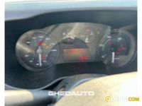 Iveco 35S14 35S14 V | Altro Altro | GHEDAUTO Veicoli Industriali S.r.l.