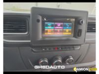 Renault MASTER MASTER | Altro Altro | GHEDAUTO Veicoli Industriali S.r.l.