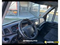 Iveco Daily V 35.14 CNG E6 2014 daily 35 S14N V H2 3520 E6(EVI) | Altro Altro | GHEDAUTO Veicoli Industriali S.r.l.