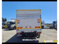 Iveco Eurocargo ML120 2006 eurocargo ML 120 EL22 cab.corta | Altro Altro | GHEDAUTO Veicoli Industriali S.r.l.