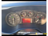 Iveco 35S14 35S14 V | Altro Altro | GHEDAUTO Veicoli Industriali S.r.l.