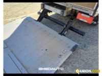 Iveco 35C16 35C16H | Altro Altro | GHEDAUTO Veicoli Industriali S.r.l.