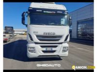 Iveco AS260SY/FS-CM AS260SY/FS-CM | Altro Altro | GHEDAUTO Veicoli Industriali S.r.l.