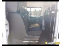 Iveco 35S16 35S16 V | Altro Altro | GHEDAUTO Veicoli Industriali S.r.l.