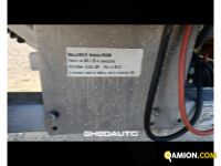 Iveco Daily V 35.14 2019 daily 35 C14H 3750 HD cab. EVId | Altro Altro | GHEDAUTO Veicoli Industriali S.r.l.