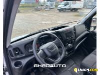 Iveco 35S14 35S14 V | Altro Altro | GHEDAUTO Veicoli Industriali S.r.l.