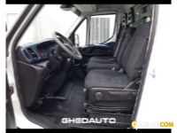 Iveco Daily IV 35.12 E4 2006 daily 35 S12 p.m. | Altro Altro | GHEDAUTO Veicoli Industriali S.r.l.