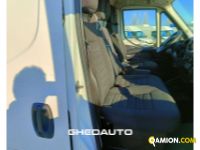 Iveco Daily V 35.16 2022 Daily 35 S16 V H2 4100 LD | Altro Altro | GHEDAUTO Veicoli Industriali S.r.l.