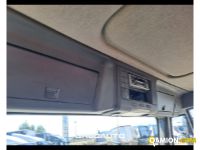 Iveco MLC170E23 MLC170E23 | Altro Altro | GHEDAUTO Veicoli Industriali S.r.l.