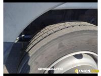 Iveco ML75E18 ML75E18 CASSONE C/CENTINE | Pesanti Stradali Altro | GHEDAUTO Veicoli Industriali S.r.l.