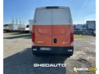 Iveco 35S15 35S15 | Altro Altro | GHEDAUTO Veicoli Industriali S.r.l.