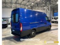 Iveco Daily V 35.14 CNG E6 2014 daily 35 S14N V H2 3520 E6(EVI) | Altro Altro | GHEDAUTO Veicoli Industriali S.r.l.