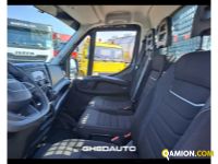 Iveco Daily V 35.16 2022 Daily 35 S16 3450 cab. LD | Altro Altro | GHEDAUTO Veicoli Industriali S.r.l.