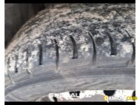 Iveco 35S15 35S15 | Altro Altro | GHEDAUTO Veicoli Industriali S.r.l.