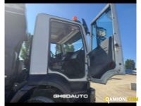 Iveco AD410T50 AD410T50 | Altro Altro | GHEDAUTO Veicoli Industriali S.r.l.