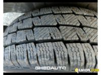 Opel Movano III 35 FWD Movano 35 2.3 turbo D 135cv L2H2 E6d-temp | Altro Altro | GHEDAUTO Veicoli Industriali S.r.l.