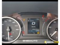 Iveco Daily 35 C18H3.0 3750 cab. HD | Leggeri <= 3,5 | GHEDAUTO Veicoli Industriali S.r.l.