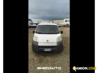 Fiat Fiorino III 2007 Fiorino furgone 1.3 mjt 16v 75cv SX | Altro Altro | GHEDAUTO Veicoli Industriali S.r.l.