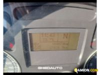 Iveco ML75E18 ML75E18 CASSONE C/CENTINE | Pesanti Stradali Altro | GHEDAUTO Veicoli Industriali S.r.l.