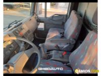 Iveco ML180E24 ML180E24 | Medi Altro | GHEDAUTO Veicoli Industriali S.r.l.