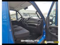 Iveco 35C16 35C16H | Altro Altro | GHEDAUTO Veicoli Industriali S.r.l.