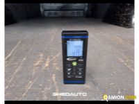 Mercedes SPRINTER SPRINTER | Leggeri <= 3,5 Altro | GHEDAUTO Veicoli Industriali S.r.l.
