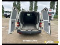 Volkswagen T5 Transporter 28 2009 transp.28 2.0 tdi 102cv p.c. | Altro Altro | GHEDAUTO Veicoli Industriali S.r.l.